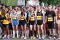 Marathon2010   079